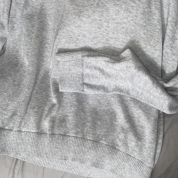 Vineyard Vines quarter zip sweater - Picture 3 of 5